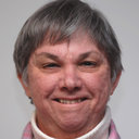 Jan F. Mcgarry