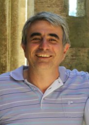 Giorgio Ottaviani