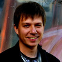 Alexey Kalugin
