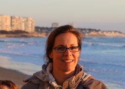 C. Langlais