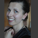 Anne Panhelainen