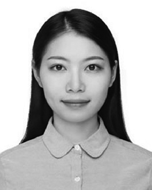 Hong Chen