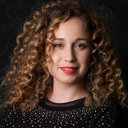 Jihane Ghorayeb