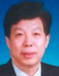 Fenglin Wang
