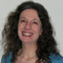 Allison B Reiss