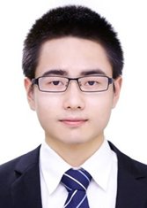 Jiadong Shen