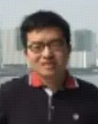 Lizhi Xiong