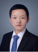 Hongping Yuan