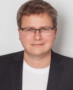 Hans-Jorg Schmerer