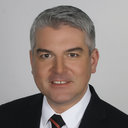 Robert Musiał