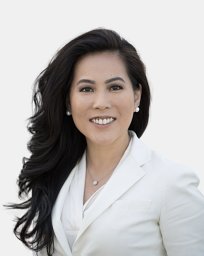 Tanaka Miho J
