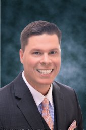 Albert J. Arias