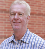 John Wallace