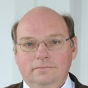 Gyula Vida
