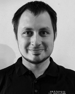 Marco Fontani