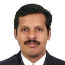 A. Jayakumar