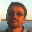 Pierre Kuhn