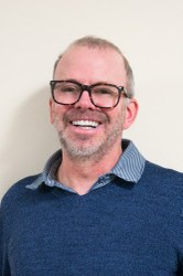 Douglas W. Bird