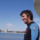Renato Mamede