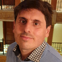Sandro Altamura