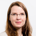 Inge Roman