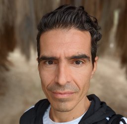 Georgios Evangelopoulos