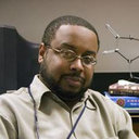 Glake Alton Hill