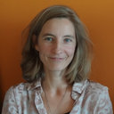 Yvonne Bottcher