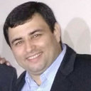 Willian Bucker Moraes