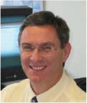 Jean-Marie George