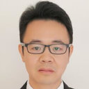 Chaomin Yin