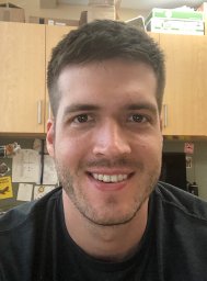 Luke C. Campillo