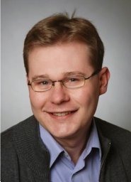 Andrej Lang