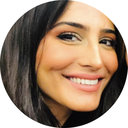 Chira Mustafa