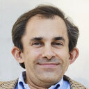 Oliver Semler