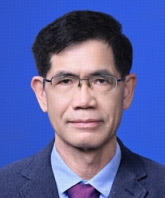 Yu Huang