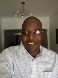 Robert Nyakuwa