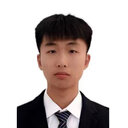 Shuai Tang
