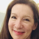 Susan Mckenzie