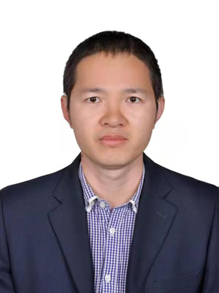 Yongbiao Zhang