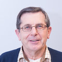 Bernard Clement