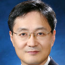 Doo Soo Chung