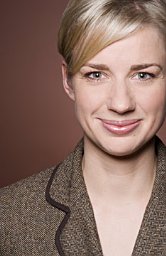 Franziska Gunzel