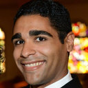 Jose Martinez