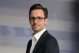 Stefan Richter