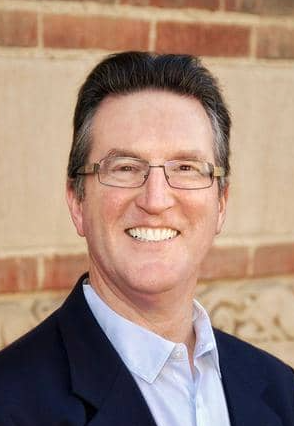 Craig A. Merlic