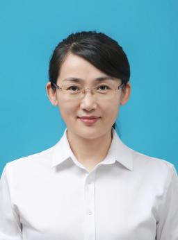 Shoufang Jiang