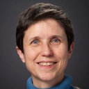 Constance van Eeghen