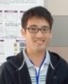 Hui Sun
