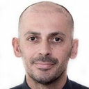 Michael Loizou
